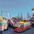SRH-04102