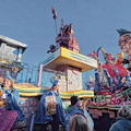 SRH-04104